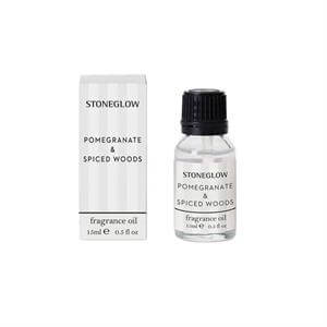 Stoneglow Modern Classics Fragrance Oil 15ml